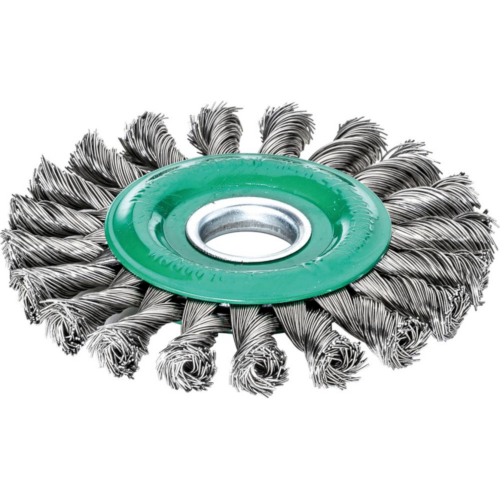 ff59b4c93b55518d1d96c7efc7368ea7