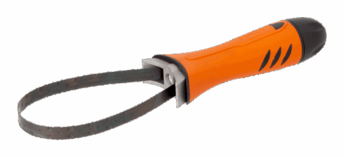 7737e72eabe60aa85424a58c5e0821b6