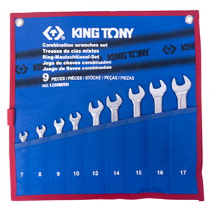 6bb87ab499c38b3cf779d936b0e478d7