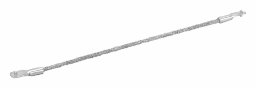 7042731745ba3caf2e6cbaf0bea4a69f