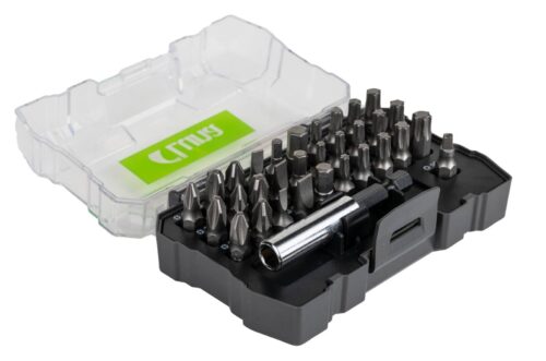 1e4d152d6458a93cb06cb1387c511c14