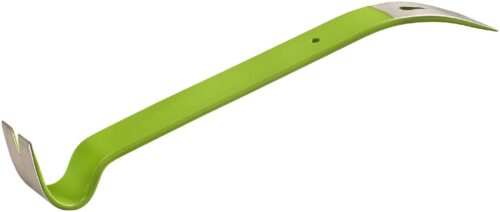 b4241d1d9de65692ecdd448d7af92b2e