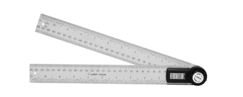 04eccdb796f24a09447434f2bb217d00