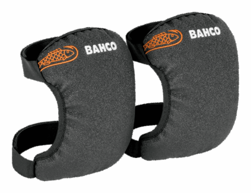 b2a4a7d6717153a2136b88ecf6d52b65