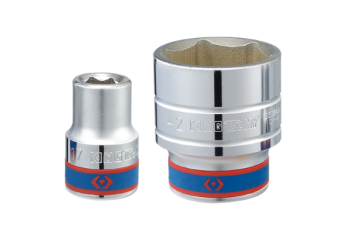 2944f4a0de9db0c497a4c7d8767b9a7f