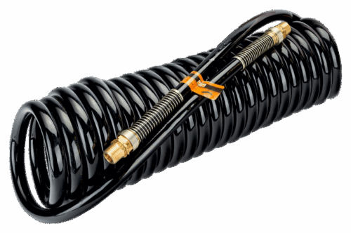 041eca1216e64ed694fe19ba8e0566c5