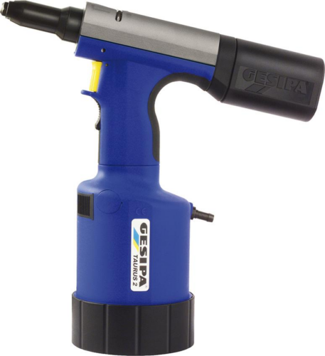 bf3854a56ccb4283a15b3213b0240b1a