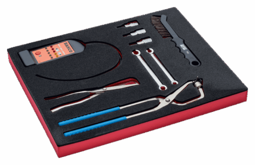 a13d004d924702ff9474864beecc8871