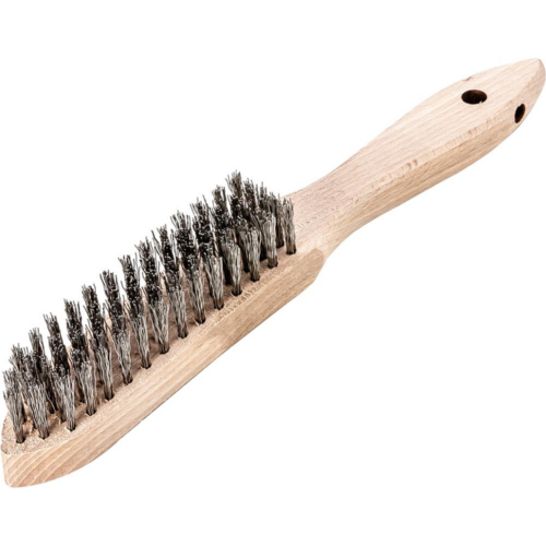 0b5ed8a6ce5ef54721f301e960aef63b