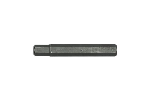 1dbcbc973219d8ca82def144ed54400a