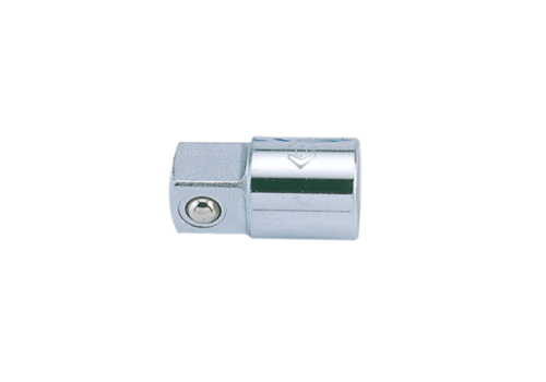 48dc93070f378e97e0115002a539cf5e