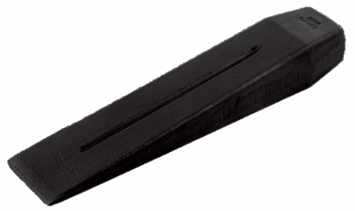 026944558596cc9d9a81aabf4045b799