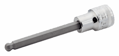 baaf625a1273d09f9d1b2e7ad741d2f2