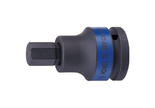 94d01c85729f440c4f92f4e70dfd6818