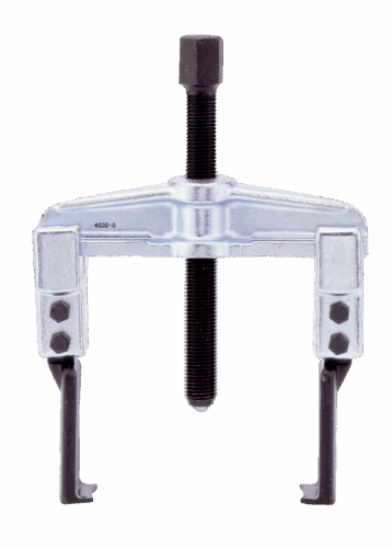 a30fb1eb79049a925e63339b05b9dbe9