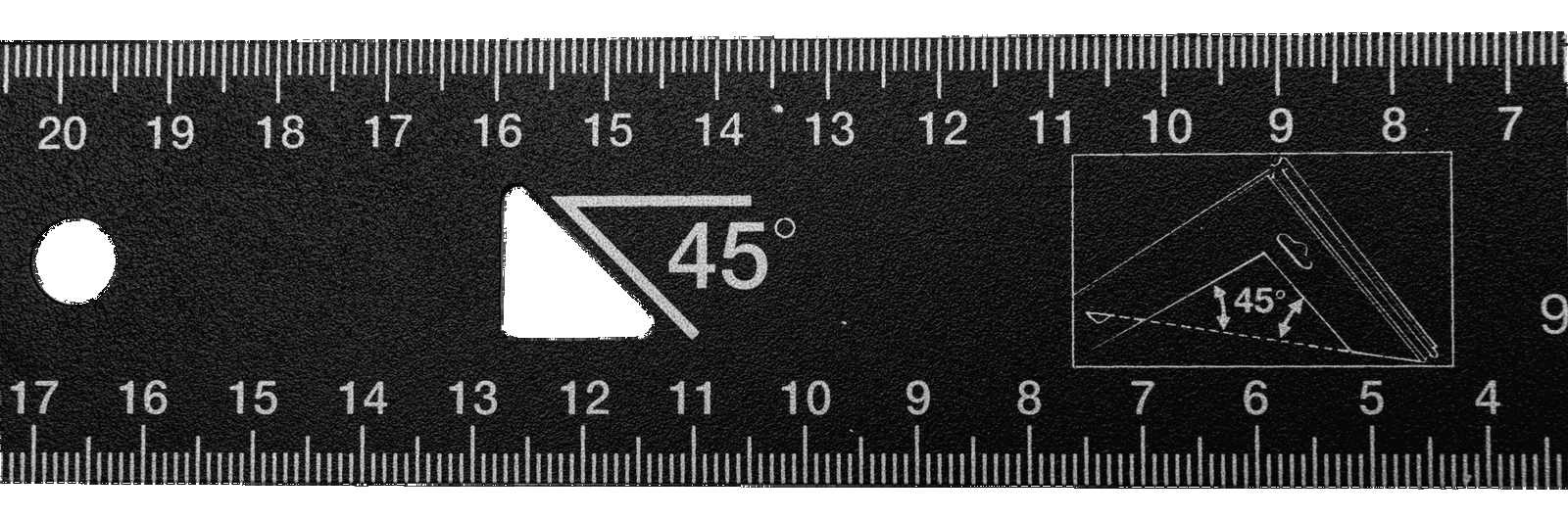 529e63bf62d016259736570c6808b465