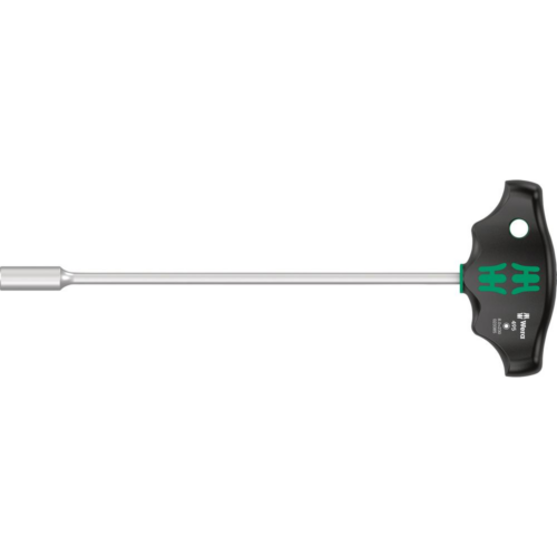 74b3bc189e7db1d0f262c0ab5c09b2cf