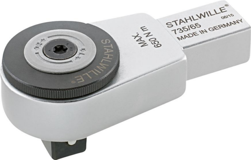 2622c5f97aa1880ec7b9c0a002a54935