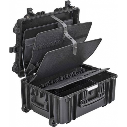 81ee1f084ff20492dc1156adfee8514c