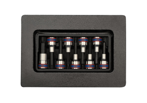 7b8704621b7e9026ad069233c87b71fe