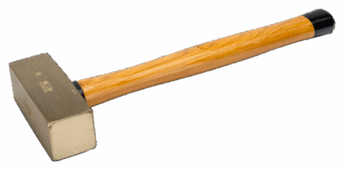 4c5f1e5fb9c790b20036314e69e26f14