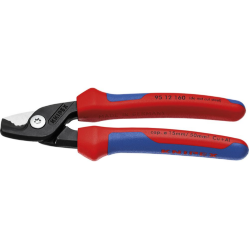 b4ba3dafb6db92798d37bbe1bc409f6c