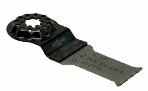 94306706114c2d4f276bb579cc366cf1