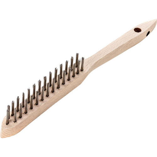 5660dee5f24b2a56fb101c904f398bc1