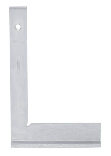 e606669ab12737ca5360b7fb478d163d