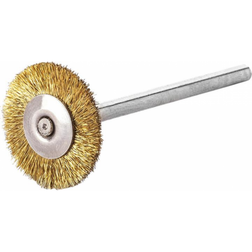 8f6d188c0196b37c612a93516c2c33e0