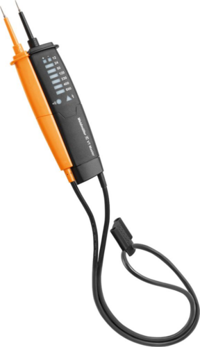 2d265750dd856cffe46da068379106d4