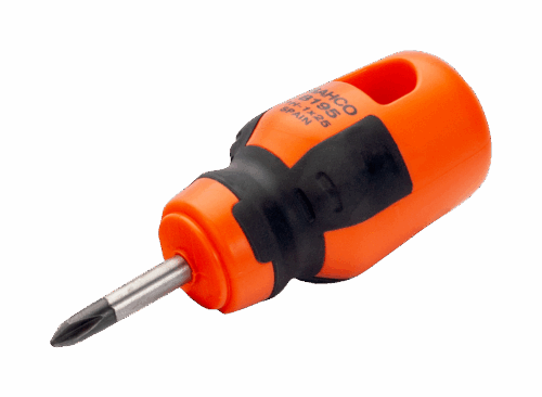 e4ac99f6ea29c4713e4dfe6fe6783965