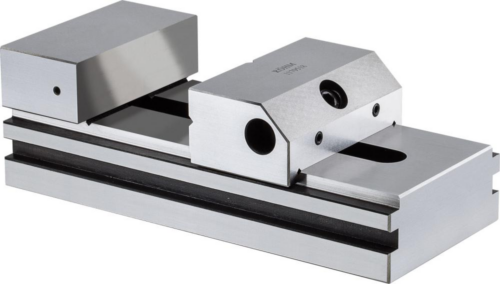 05367ec16d714912454dc2591cf7b39d