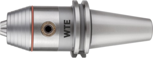 47866c1d185f02fe4f3709d482e33c08