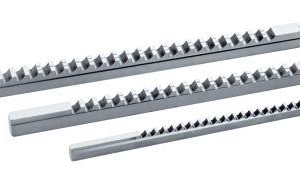 7db6162c15e79ad42da34fae47a71854