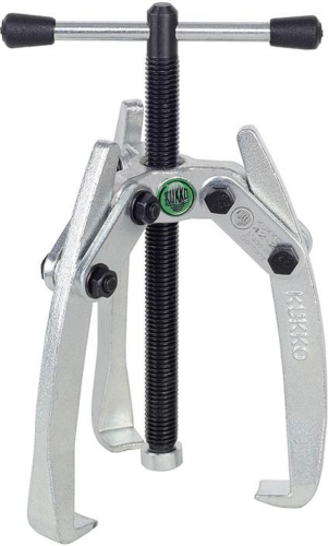 1769adc346676af7b12b4dab54999adf