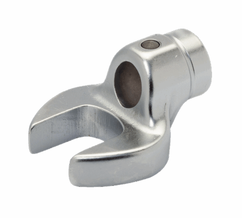 0f2e832a40b79df55d38fdf5326f640b