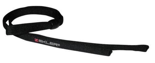 335b8ae7ef9f5b2439b371706872fe78