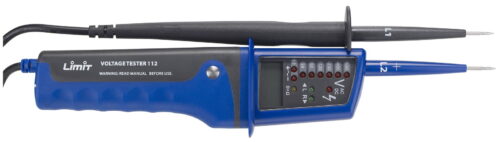 9eddd89569d8f46473e3158ea8d314cd