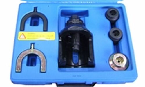 e6d9e691cbd4ed7e7ccf9d965e92b8d8