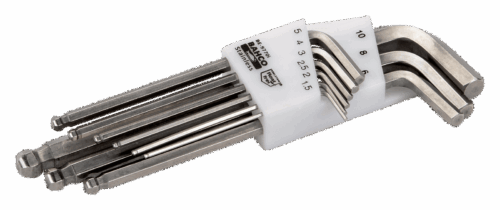 33da69bd471a55355d3e240dea269dd6