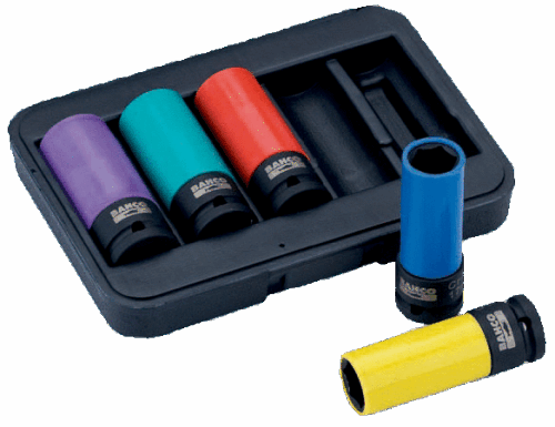 a9740c9bc1ab1c222927eb6622f1880d