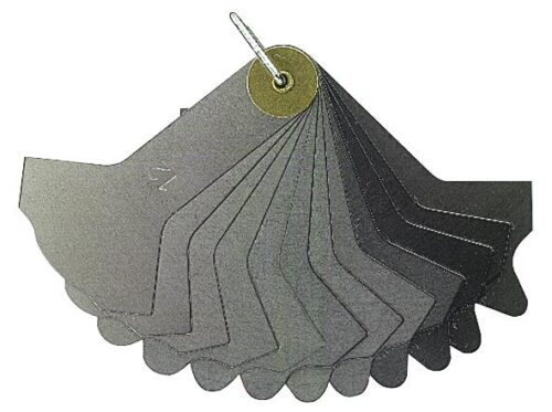 25f8a60c0068bcd13cca70c419a1cf63