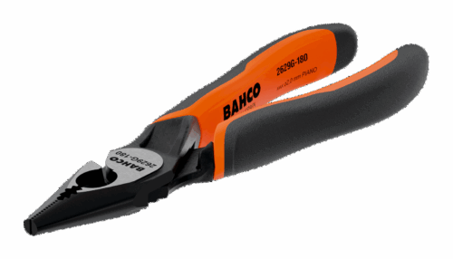 f893528e7fa1b1be122bf3f5f516e496