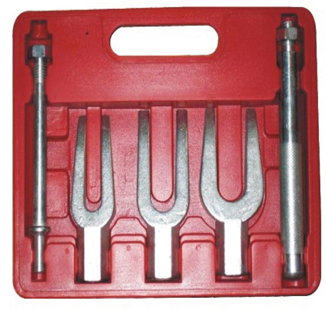 f681f34130c7a74565ead54c5a3b54d2