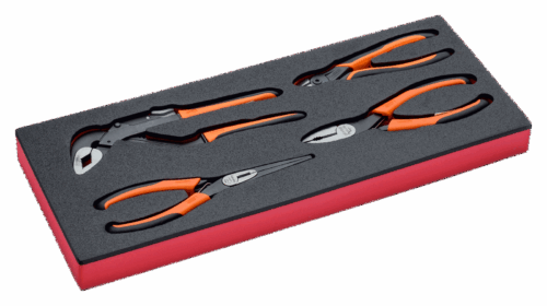 33286c5e40268b77551910e35a1488a9