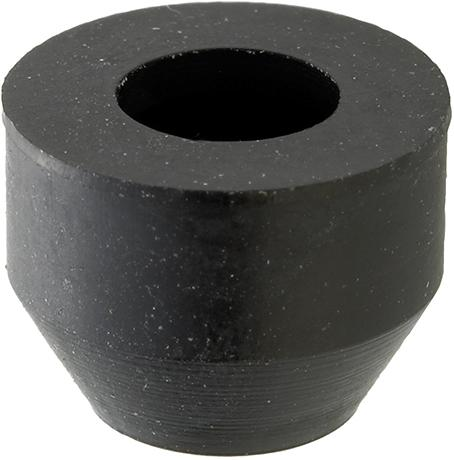 19f15ca9e80ab77f42211e38c23eee19