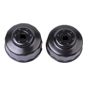 e9602b0f6256db761fd2b2893b37ffb7