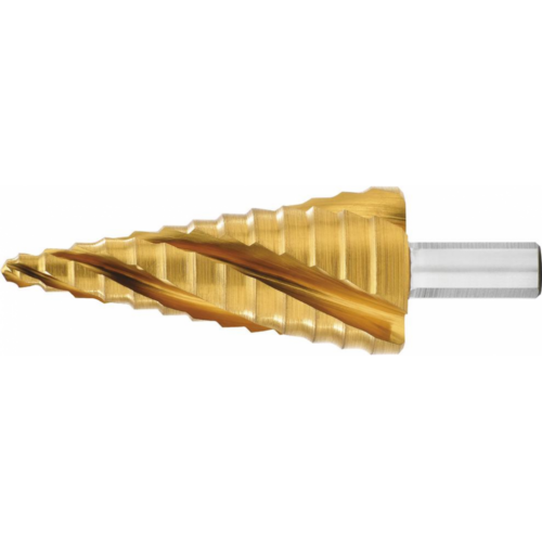 94b511b70950328bc130844d43904e96