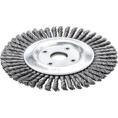 07bc3c4f816279f0b94c029452ad4c15